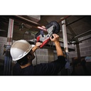 Pilarka_taśmowa_do_głębokiego_cięcia_Milwaukee_BS_125_1