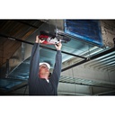 Pilarka_taśmowa_do_głębokiego_cięcia_Milwaukee_BS_125_6