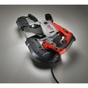 Pilarka_taśmowa_do_głębokiego_cięcia_Milwaukee_BS_125_9