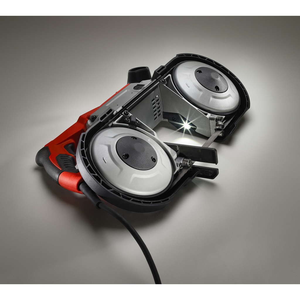 Pilarka_taśmowa_do_głębokiego_cięcia_Milwaukee_BS_125_10