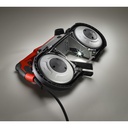 Pilarka_taśmowa_do_głębokiego_cięcia_Milwaukee_BS_125_10