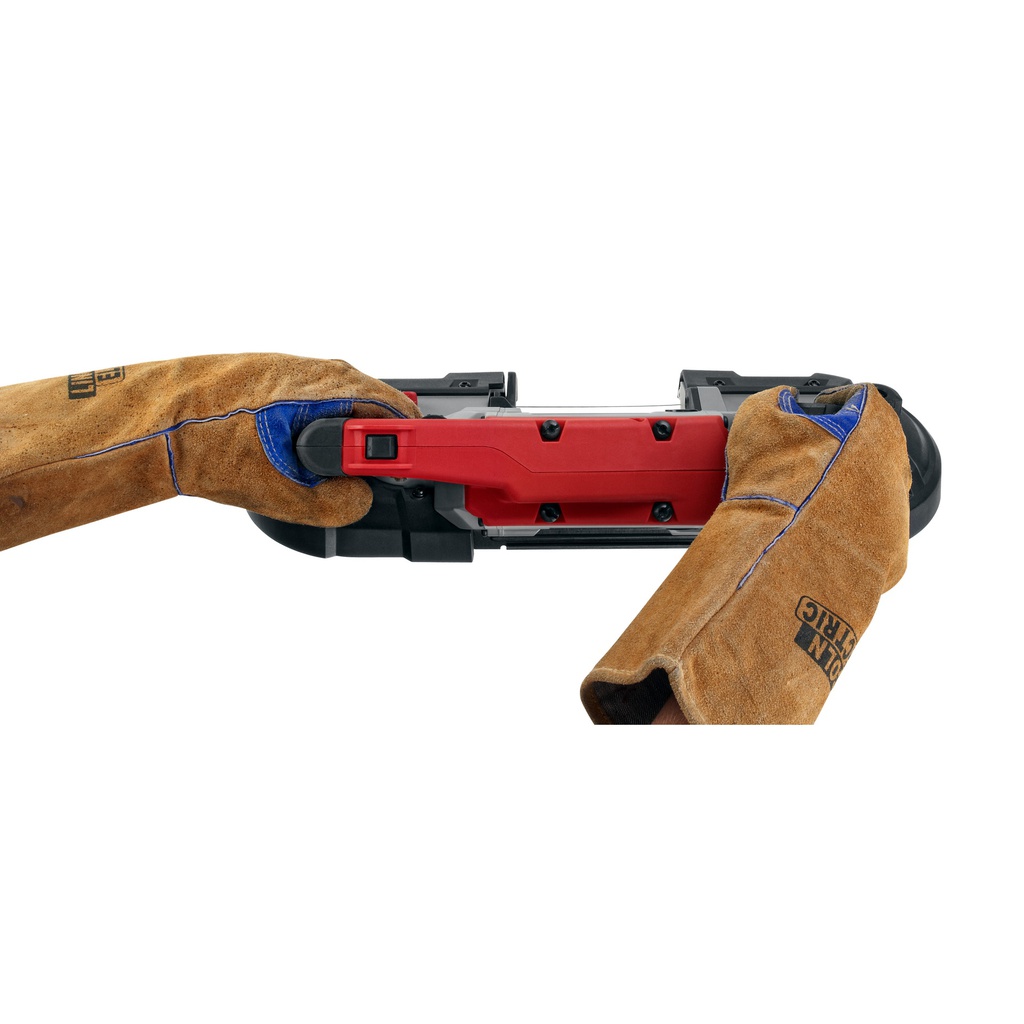 Pilarka_taśmowa_do_głębokiego_cięcia_Milwaukee_BS_125_11