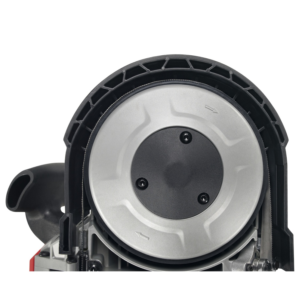 Pilarka_taśmowa_do_głębokiego_cięcia_Milwaukee_BS_125_12