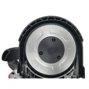 Pilarka_taśmowa_do_głębokiego_cięcia_Milwaukee_BS_125_12