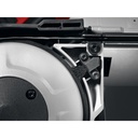 Pilarka_taśmowa_do_głębokiego_cięcia_Milwaukee_BS_125_13