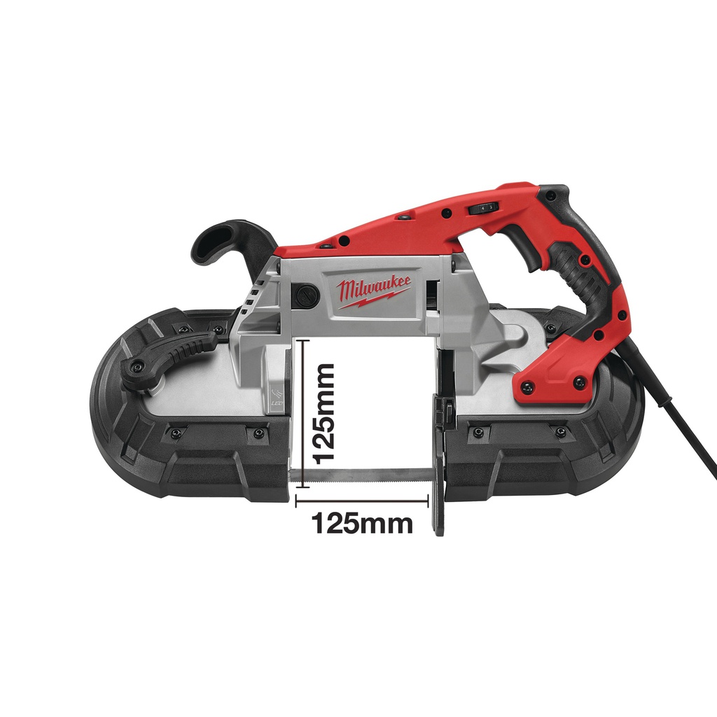 Pilarka_taśmowa_do_głębokiego_cięcia_Milwaukee_BS_125_14