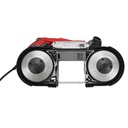 Pilarka_taśmowa_do_głębokiego_cięcia_Milwaukee_BS_125_17