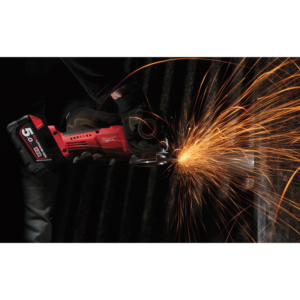 M28™_Heavy_Duty_szlifierka_kątowa_115_mm_Milwaukee_HD28_AG115-502X_1