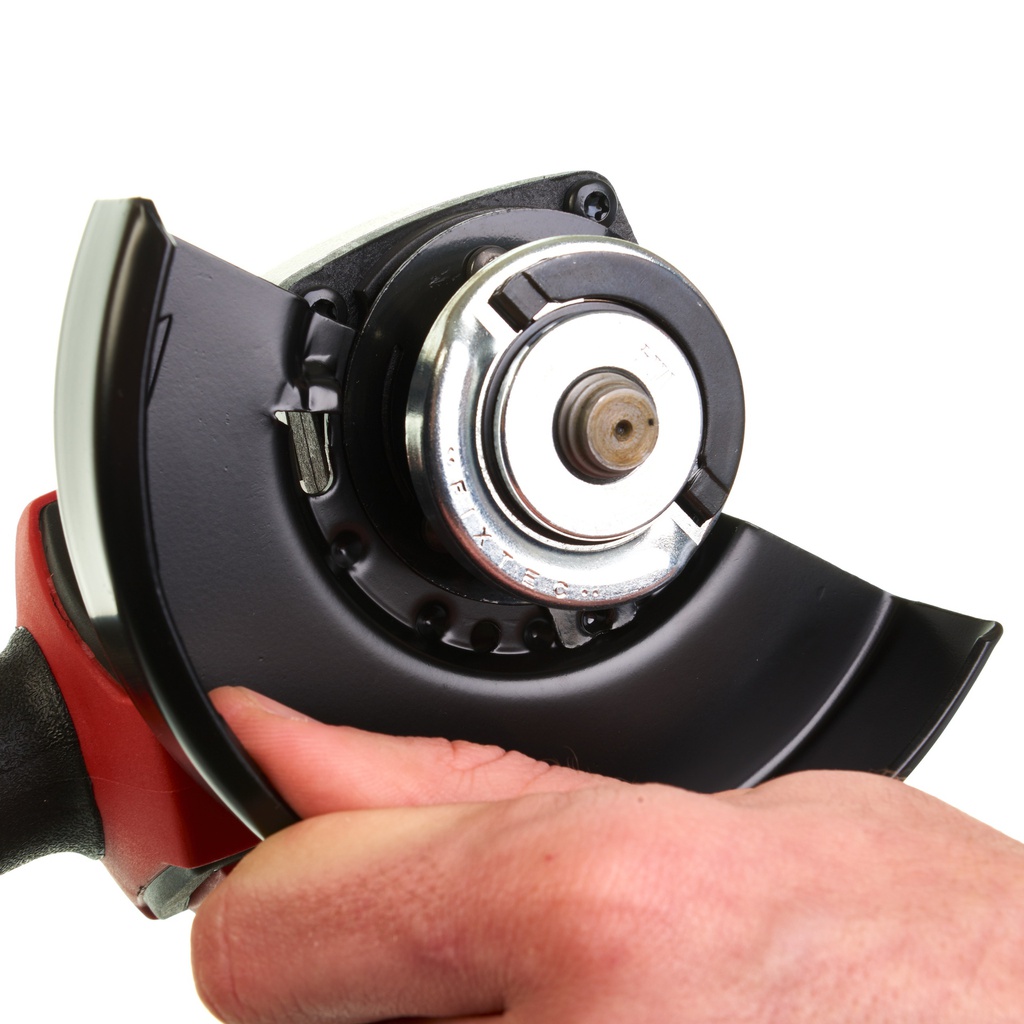 M28™_Heavy_Duty_szlifierka_kątowa_115_mm_Milwaukee_HD28_AG115-502X_3