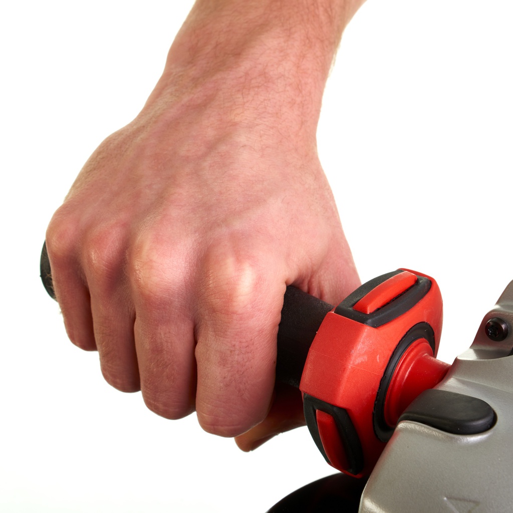 M28™_Heavy_Duty_szlifierka_kątowa_115_mm_Milwaukee_HD28_AG115-502X_4