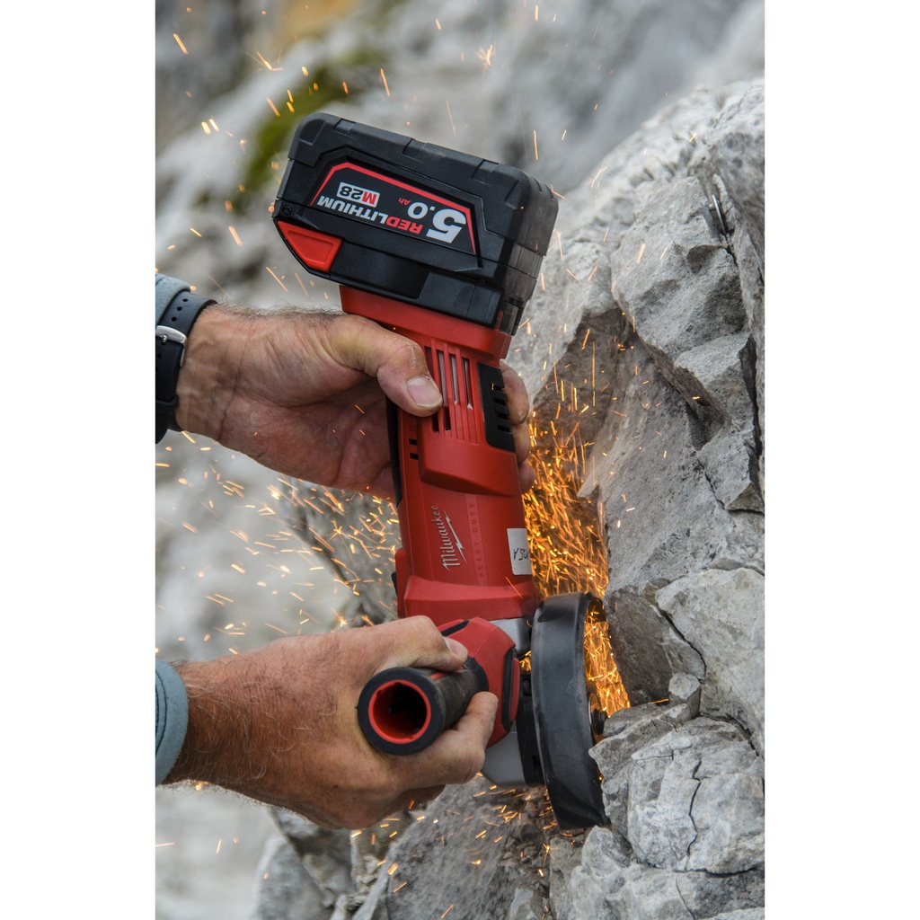 M28™_Heavy_Duty_szlifierka_kątowa_125_mm_Milwaukee_HD28_AG125-502X_6