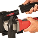 Szlifierka_kątowa_1550_W_z_odprowadzeniem_pyłu_Milwaukee_AGV_15-125_XE_DEG-SET_4