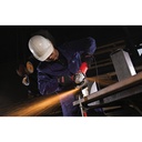 Szlifierka_kątowa_o_mocy_1750W_Milwaukee_AGV_17-125_XC_1