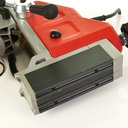 Wiertarka_magnetyczna_z_magnesem_stałym_Milwaukee_MDP_41_8