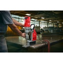 Wiertarka_magnetyczna_z_elektromagnesem_Milwaukee_MDE_41_2