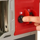 Wiertarka_magnetyczna_z_elektromagnesem_Milwaukee_MDE_41_5