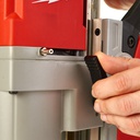 Wiertarka_magnetyczna_z_elektromagnesem_Milwaukee_MDE_41_6