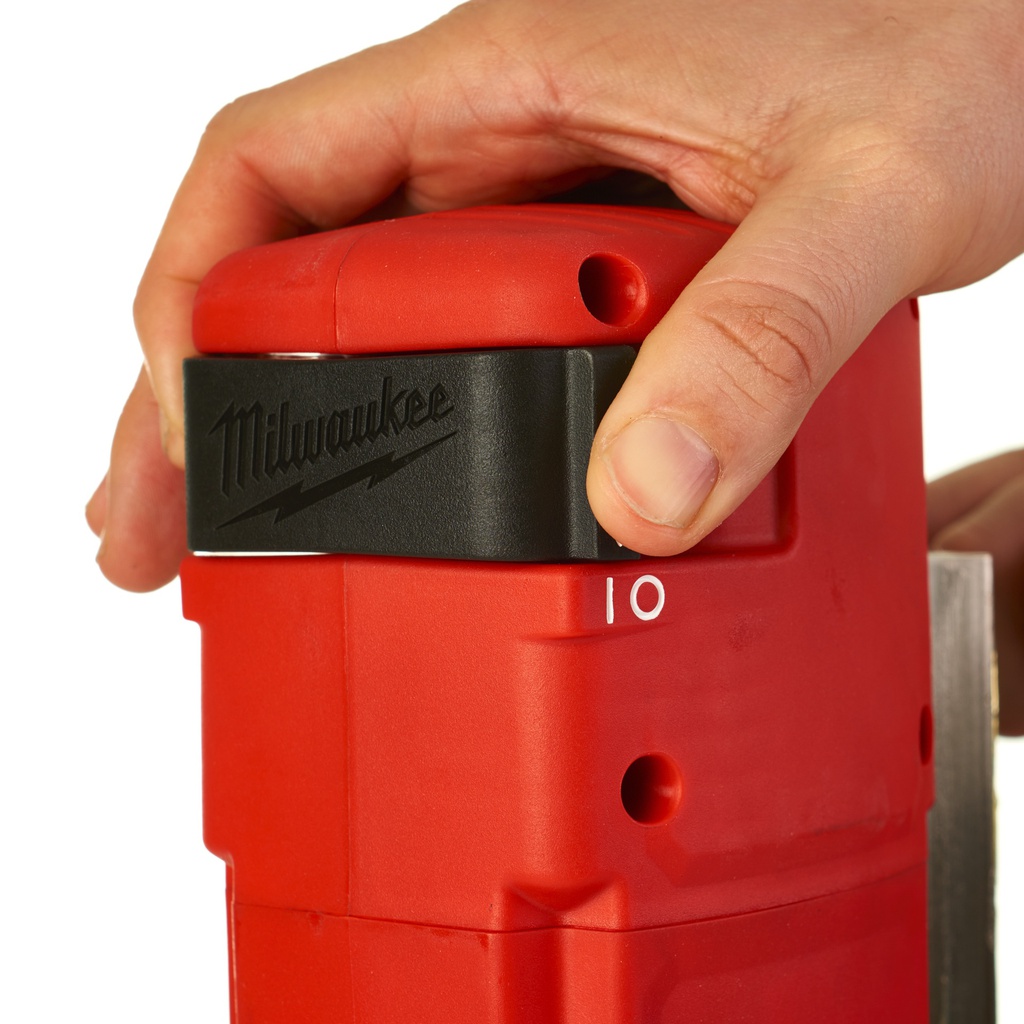 Wiertarka_magnetyczna_z_elektromagnesem_Milwaukee_MDE_41_8