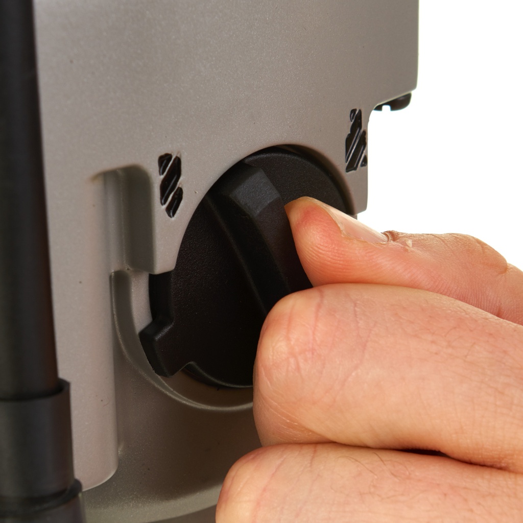 Wiertarka_magnetyczna_z_elektromagnesem_Milwaukee_MDE_41_10