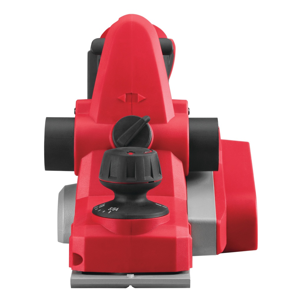 M18™_Strug_Milwaukee_M18_BP-0_1