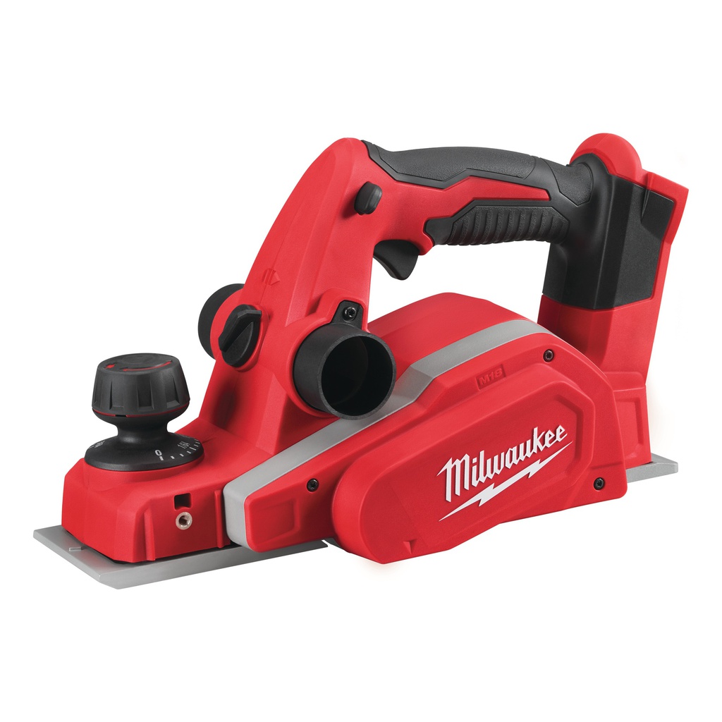 M18™_Strug_Milwaukee_M18_BP-0_3