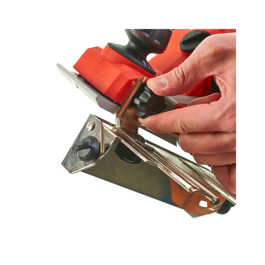 M18™_Strug_Milwaukee_M18_BP-0_5