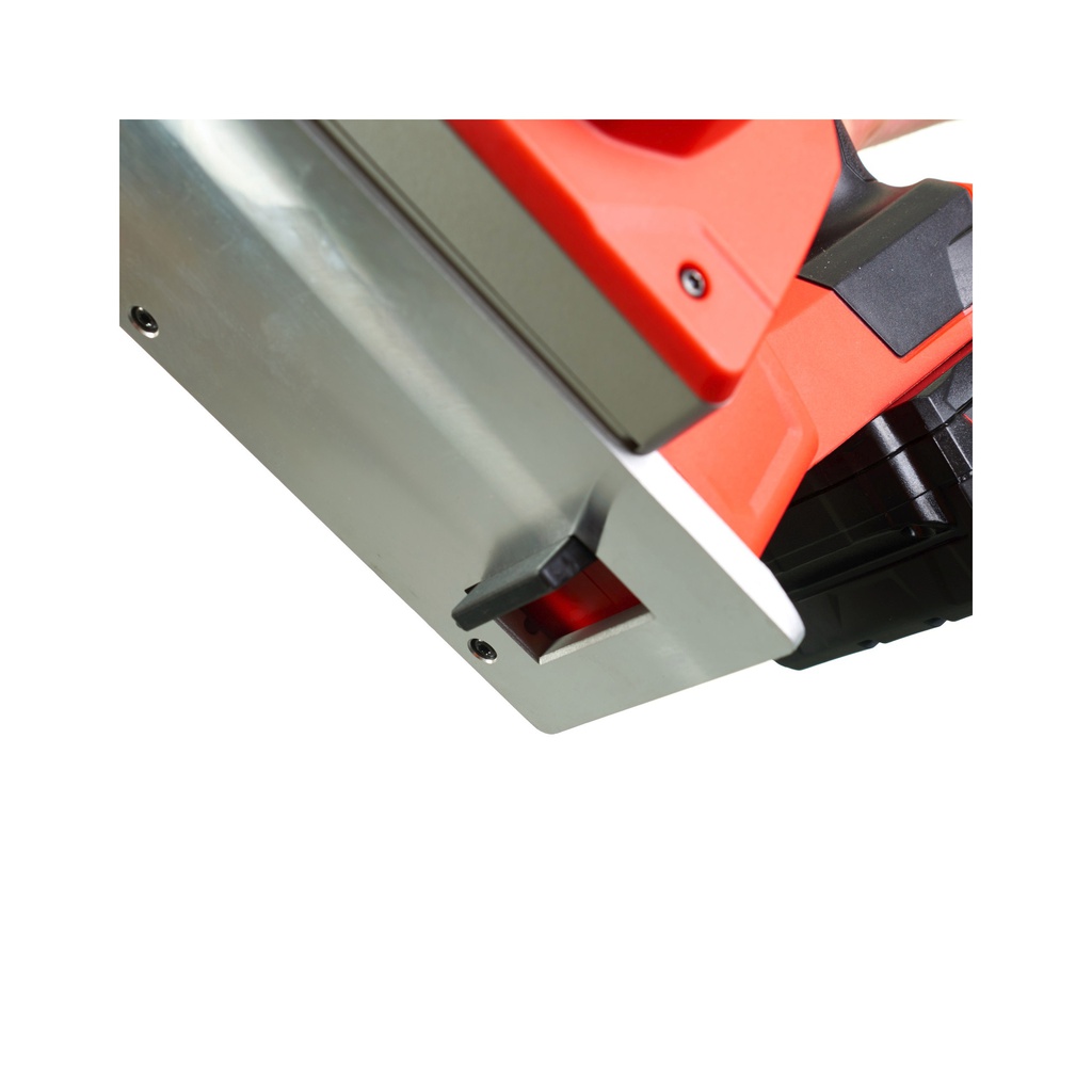 M18™_Strug_Milwaukee_M18_BP-0_10