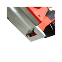 M18™_Strug_Milwaukee_M18_BP-0_10