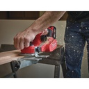 M18™_Strug_Milwaukee_M18_BP-402C_2