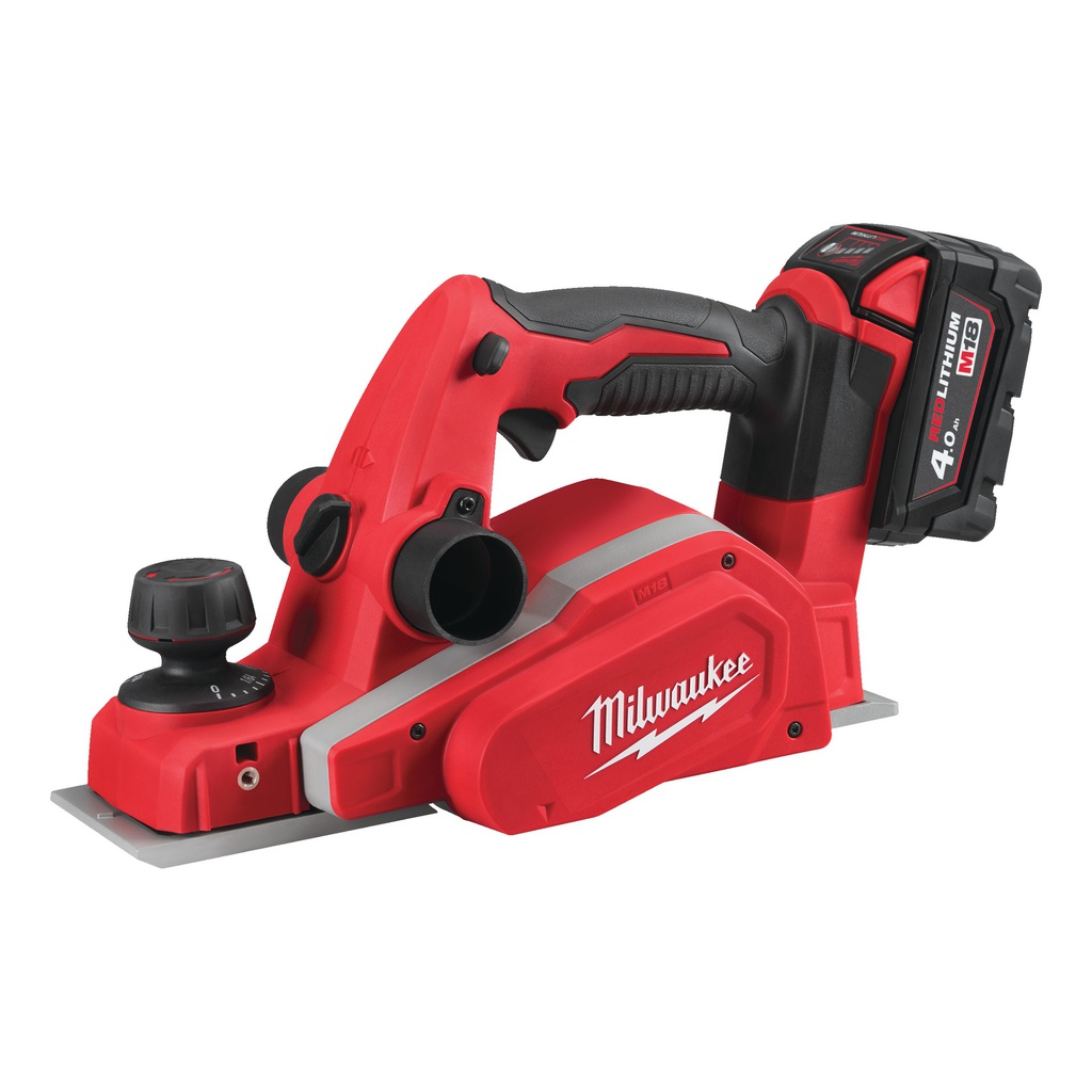 M18™_Strug_Milwaukee_M18_BP-402C_7