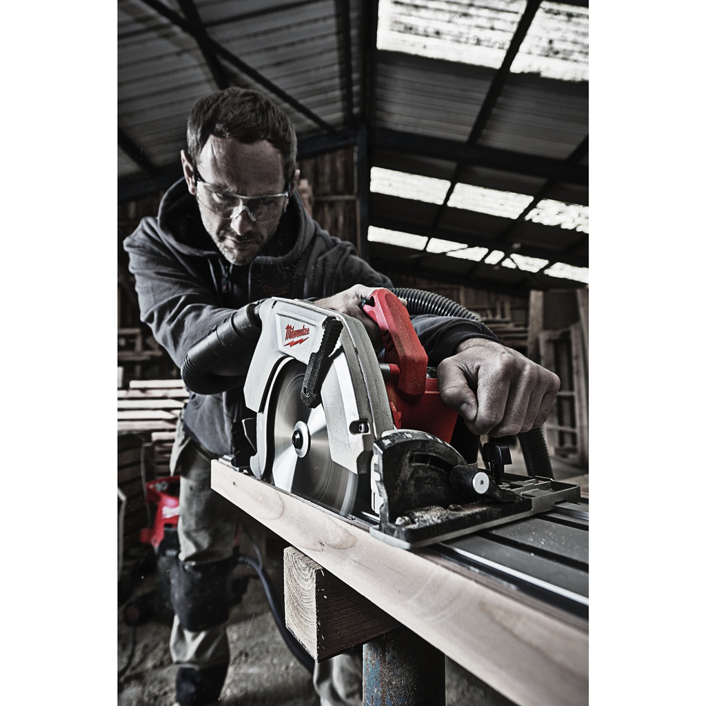 Pilarka_tarczowa_235_mm_(głębokość_cięcia_85_mm)_Milwaukee_CS_85_CBE_5