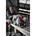 Pilarka_tarczowa_235_mm_(głębokość_cięcia_85_mm)_Milwaukee_CS_85_CBE_5