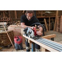 Pilarka_tarczowa_235_mm_(głębokość_cięcia_85_mm)_Milwaukee_CS_85_CBE_8