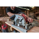 Pilarka_tarczowa_235_mm_(głębokość_cięcia_85_mm)_Milwaukee_CS_85_CBE_9