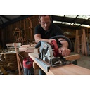 Pilarka_tarczowa_235_mm_(głębokość_cięcia_85_mm)_Milwaukee_CS_85_CBE_10