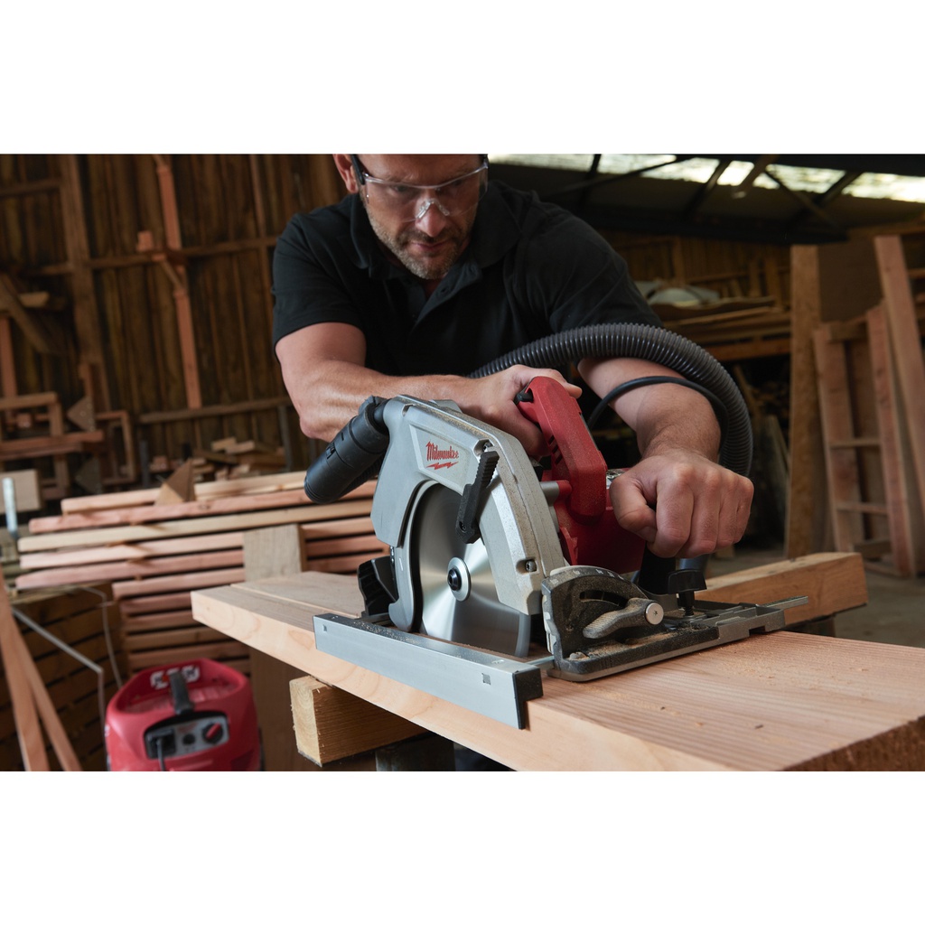 Pilarka_tarczowa_235_mm_(głębokość_cięcia_85_mm)_Milwaukee_CS_85_CBE_11