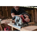 Pilarka_tarczowa_235_mm_(głębokość_cięcia_85_mm)_Milwaukee_CS_85_CBE_11