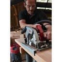 Pilarka_tarczowa_235_mm_(głębokość_cięcia_85_mm)_Milwaukee_CS_85_CBE_12