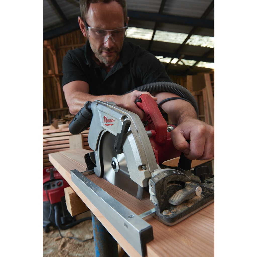 Pilarka_tarczowa_235_mm_(głębokość_cięcia_85_mm)_Milwaukee_CS_85_CBE_13