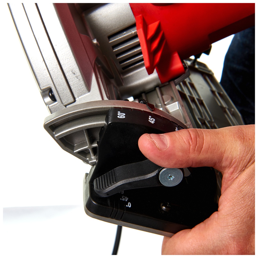 Pilarka_tarczowa_235_mm_(głębokość_cięcia_85_mm)_Milwaukee_CS_85_CBE_14