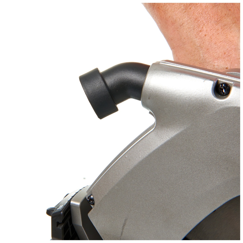 Pilarka_tarczowa_235_mm_(głębokość_cięcia_85_mm)_Milwaukee_CS_85_CBE_15