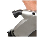 Pilarka_tarczowa_235_mm_(głębokość_cięcia_85_mm)_Milwaukee_CS_85_CBE_15