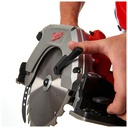 Pilarka_tarczowa_235_mm_(głębokość_cięcia_85_mm)_Milwaukee_CS_85_CBE_16