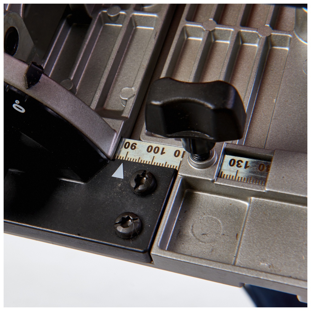 Pilarka_tarczowa_235_mm_(głębokość_cięcia_85_mm)_Milwaukee_CS_85_CBE_17