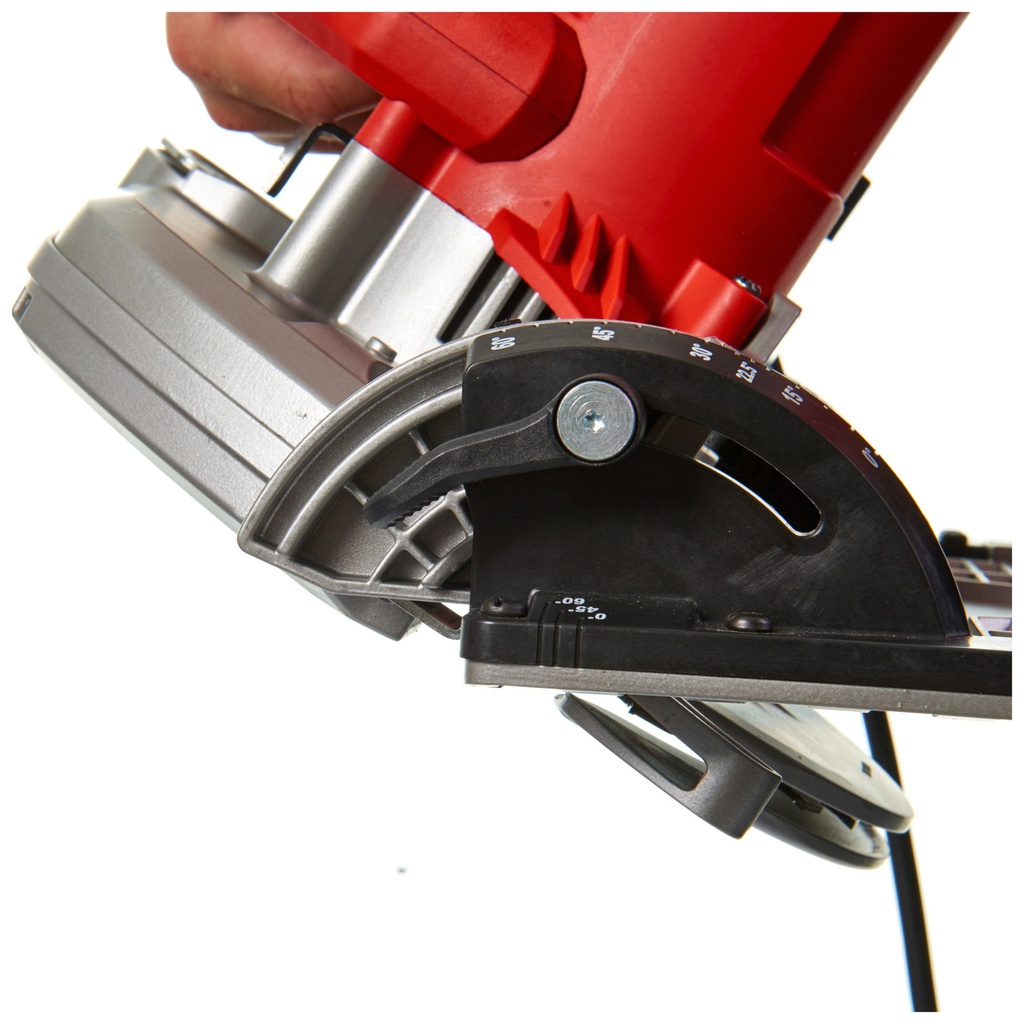 Pilarka_tarczowa_235_mm_(głębokość_cięcia_85_mm)_Milwaukee_CS_85_CBE_21