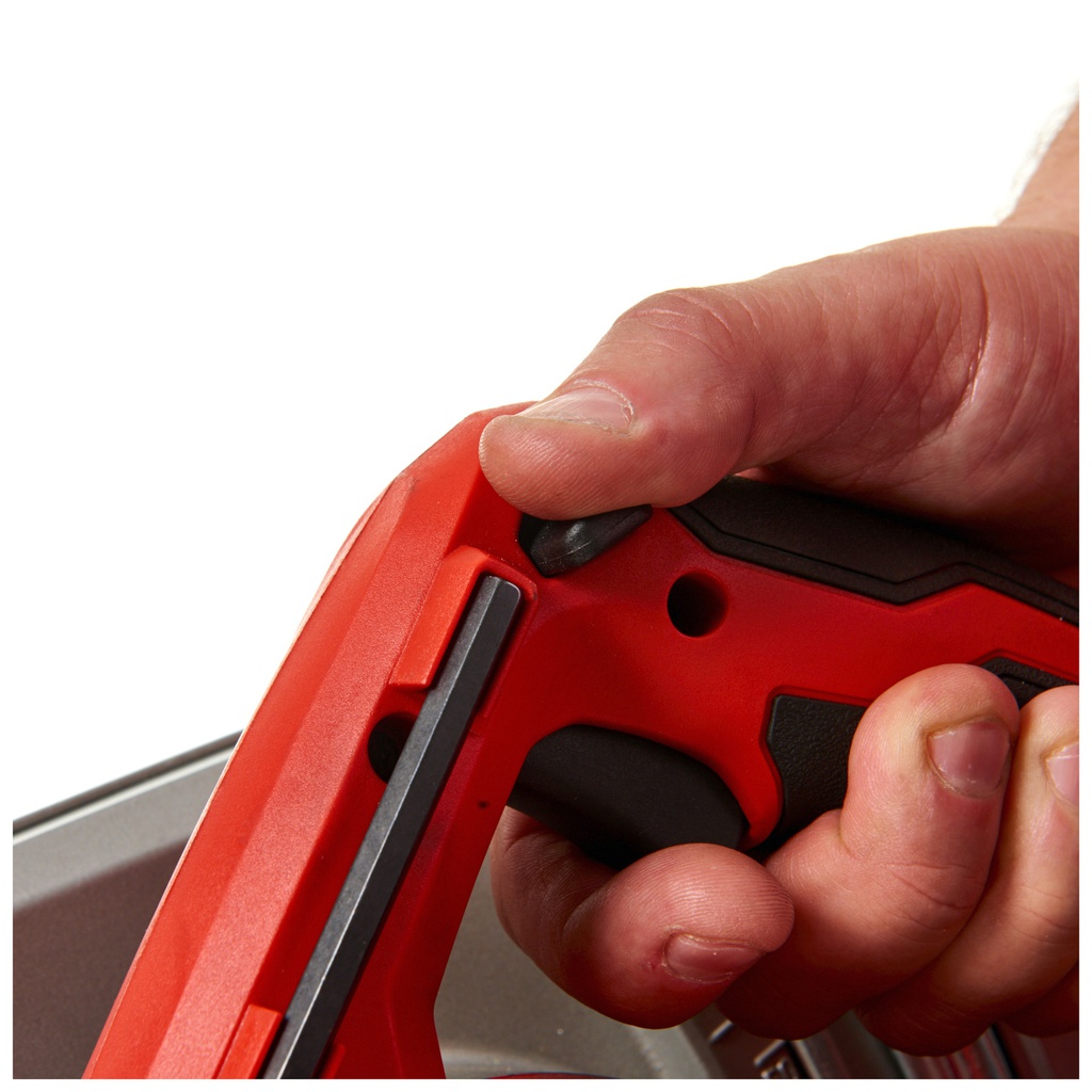 Pilarka_tarczowa_235_mm_(głębokość_cięcia_85_mm)_Milwaukee_CS_85_CBE_23