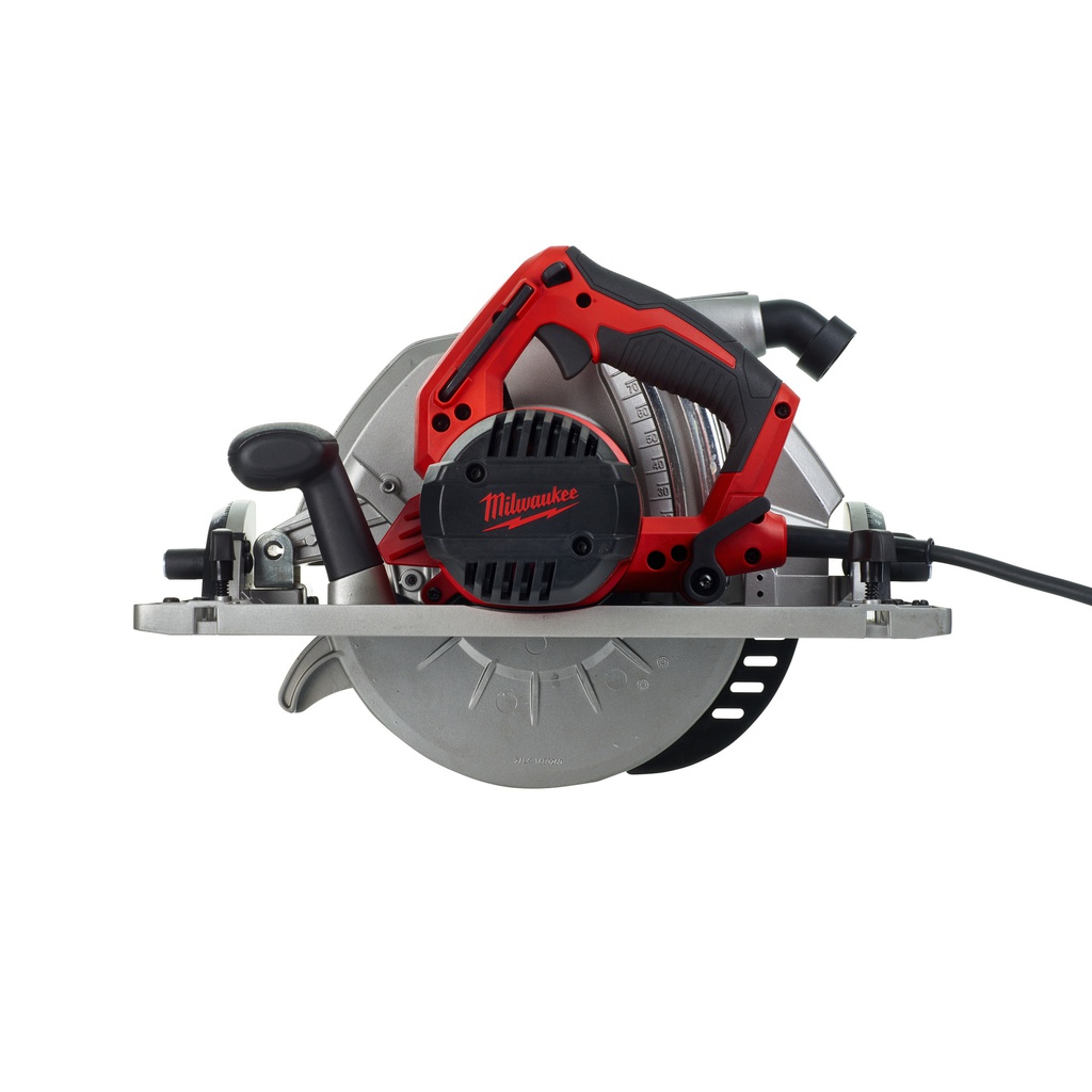 Pilarka_tarczowa_235_mm_(głębokość_cięcia_85_mm)_Milwaukee_CS_85_CBE_25