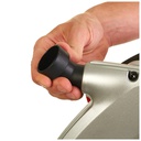 Pilarka_tarczowa_235_(głębokość_cięcia_85_mm)_Milwaukee_CS_85_SB_3