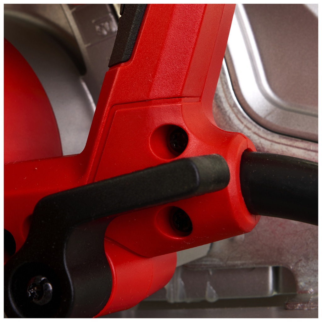 Pilarka_tarczowa_235_(głębokość_cięcia_85_mm)_Milwaukee_CS_85_SB_4