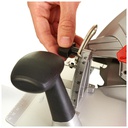 Pilarka_tarczowa_235_(głębokość_cięcia_85_mm)_Milwaukee_CS_85_SB_7